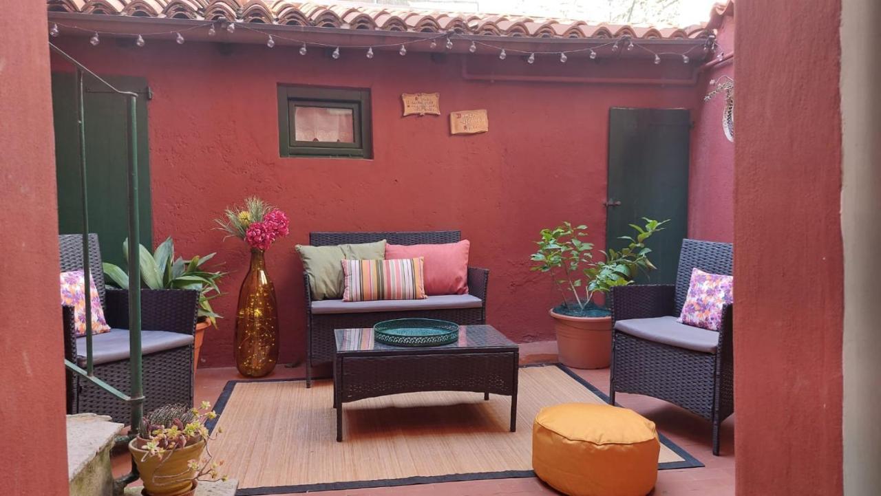 Mezzegra Quater Apartments - Tremezzina מראה חיצוני תמונה