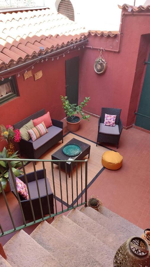 Mezzegra Quater Apartments - Tremezzina מראה חיצוני תמונה