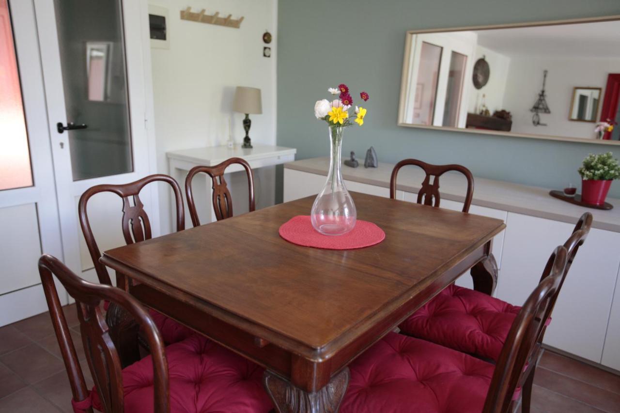 Mezzegra Quater Apartments - Tremezzina מראה חיצוני תמונה