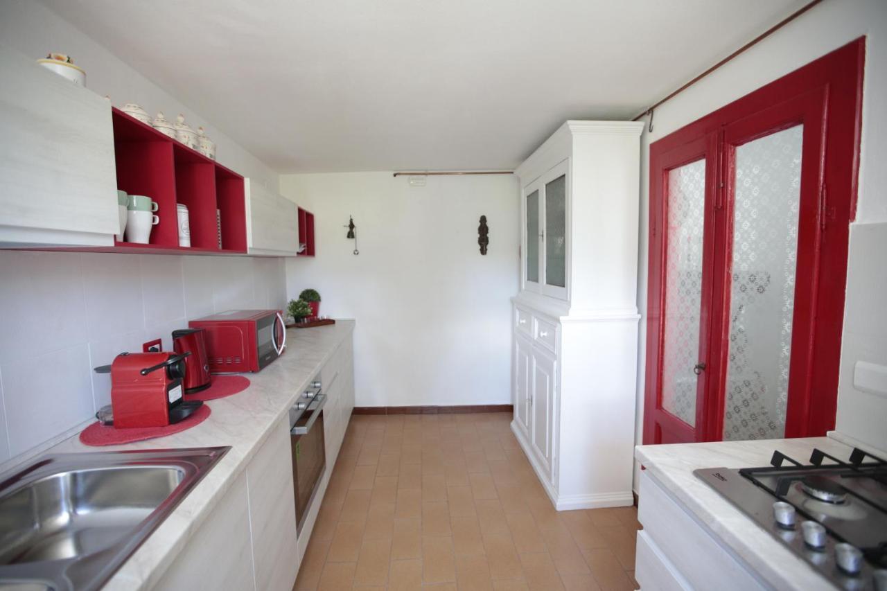 Mezzegra Quater Apartments - Tremezzina מראה חיצוני תמונה