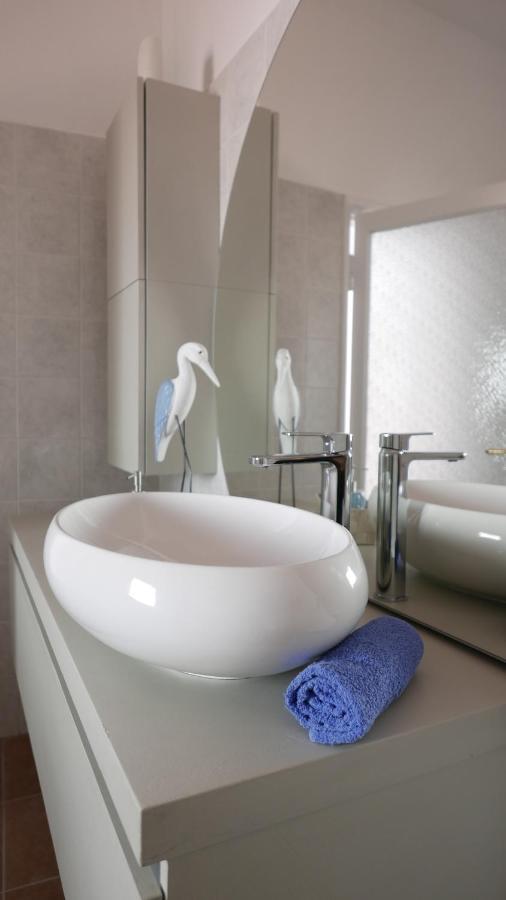 Mezzegra Quater Apartments - Tremezzina מראה חיצוני תמונה
