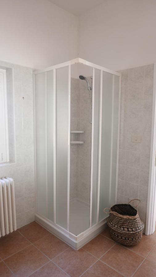Mezzegra Quater Apartments - Tremezzina מראה חיצוני תמונה