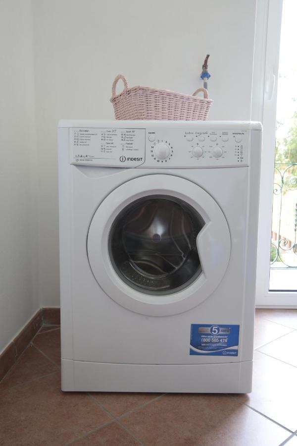 Mezzegra Quater Apartments - Tremezzina מראה חיצוני תמונה