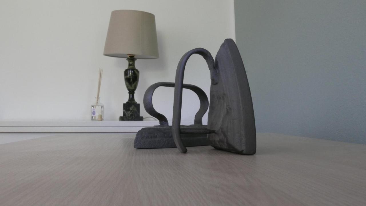 Mezzegra Quater Apartments - Tremezzina מראה חיצוני תמונה