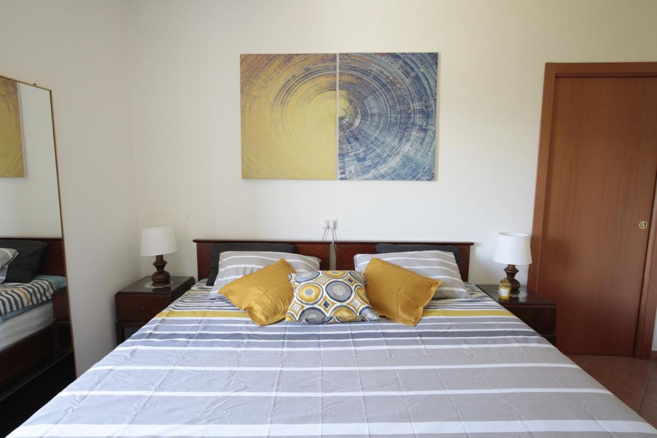 Mezzegra Quater Apartments - Tremezzina מראה חיצוני תמונה