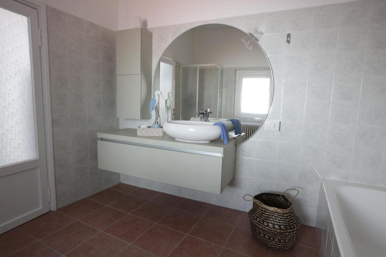 Mezzegra Quater Apartments - Tremezzina מראה חיצוני תמונה